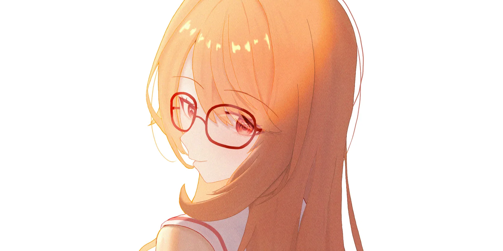 2024年7-12月