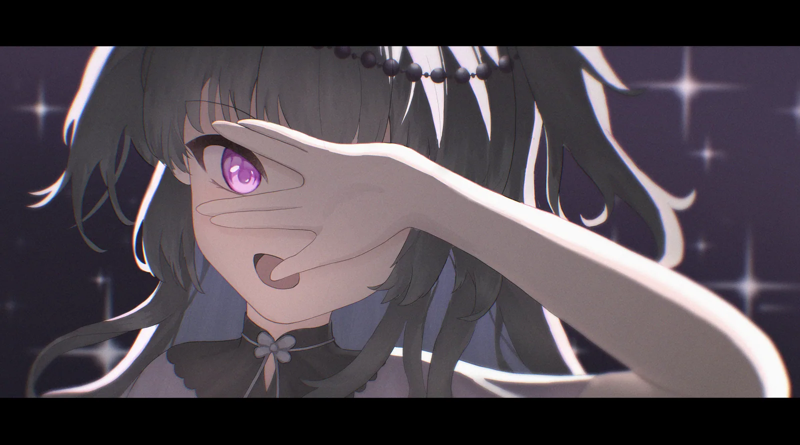 2025年1-3月