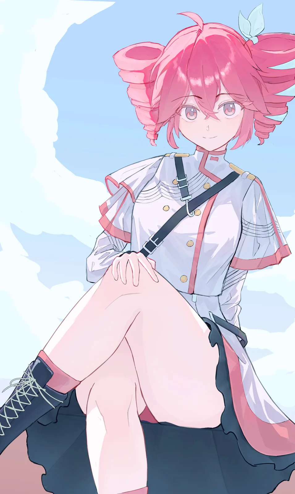 2026年1-3月